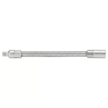 Pagarinātājs KS Tools 911.1422, hroma vanādija tērauds, 1 gab., 60 g