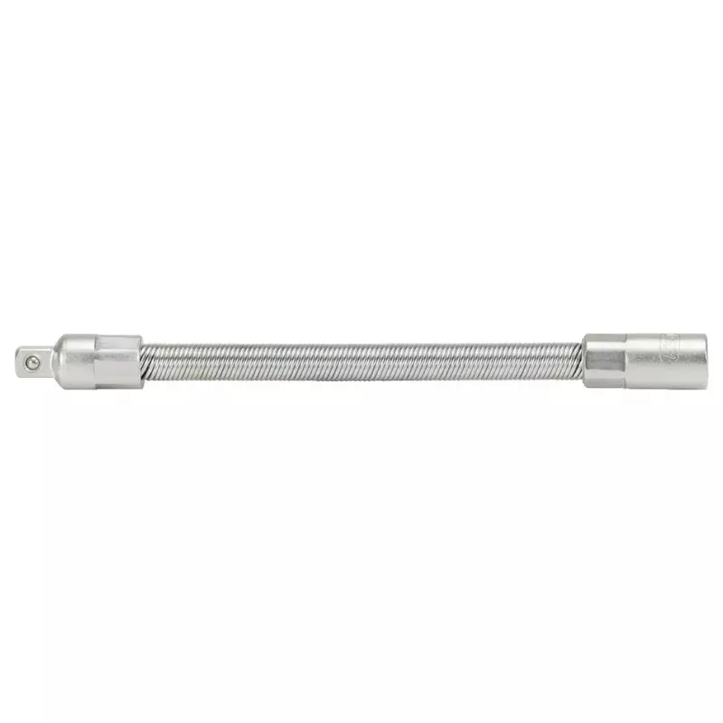 Pagarinātājs KS Tools 911.1422, hroma vanādija tērauds, 1 gab., 60 g