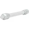 Pagarinātājs KS Tools 911.1422, hroma vanādija tērauds, 1 gab., 60 g