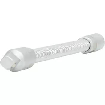 Pagarinātājs KS Tools 911.1422, hroma vanādija tērauds, 1 gab., 60 g