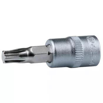 KS Tools 911.1445 uzgriežņu atslēgas uzgalis 1/4 collas piedziņa 1 gabals 15g