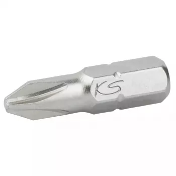 Screwdriver Bits KS Tools 911.5134