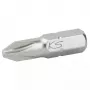 Screwdriver Bits KS Tools 911.5134