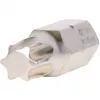 KS Tools 911.5147 Torx T55 uzgalis 30mm sešstūra kāts