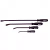 Lauznis KS Tools 911.8100 4 gab.