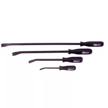 Lauznis KS Tools 911.8100 4 gab.