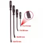 Lauznis KS Tools 911.8100 4 gab.