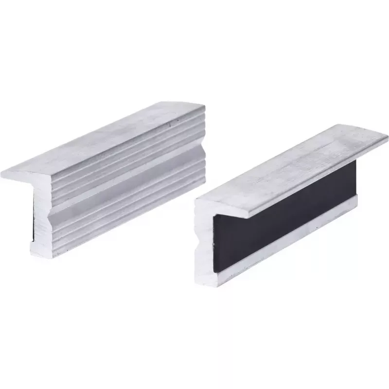 Sējspīles palīgpiederums KS Tools 914.0081 210 g