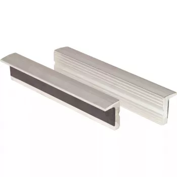 Sējspīles palīgpiederums KS Tools 914.0081 210 g