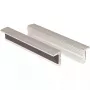 Sējspīles palīgpiederums KS Tools 914.0081 210 g