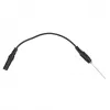 Skava KS Tools 150.1673, svars 10 g