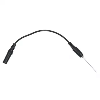 Skava KS Tools 150.1673, svars 10 g