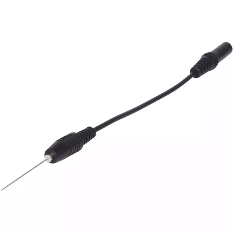 Skava KS Tools 150.1673, svars 10 g