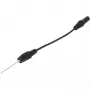 Skava KS Tools 150.1673, svars 10 g