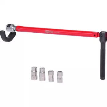 Svara instruments KS Tools 123.0040 460 g