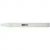 Špakteles KS Tools 911.8116, 20 g