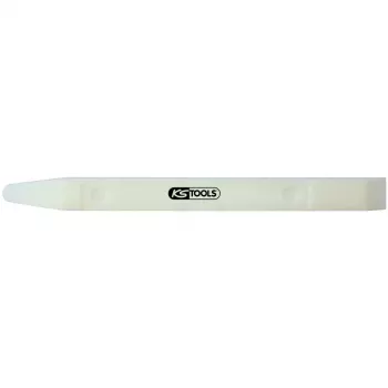 Špakteles KS Tools 911.8116, 20 g