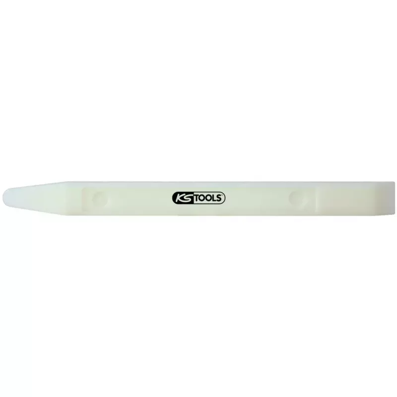 Špakteles KS Tools 911.8116, 20 g