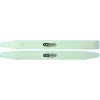 Špakteles KS Tools 911.8116, 20 g