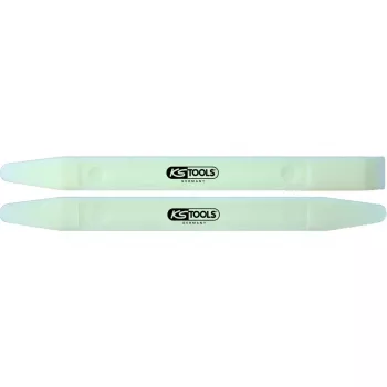 Špakteles KS Tools 911.8116, 20 g