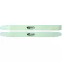 Špakteles KS Tools 911.8116, 20 g