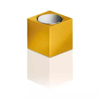 Magnētiskais turētājs Sigel GL724