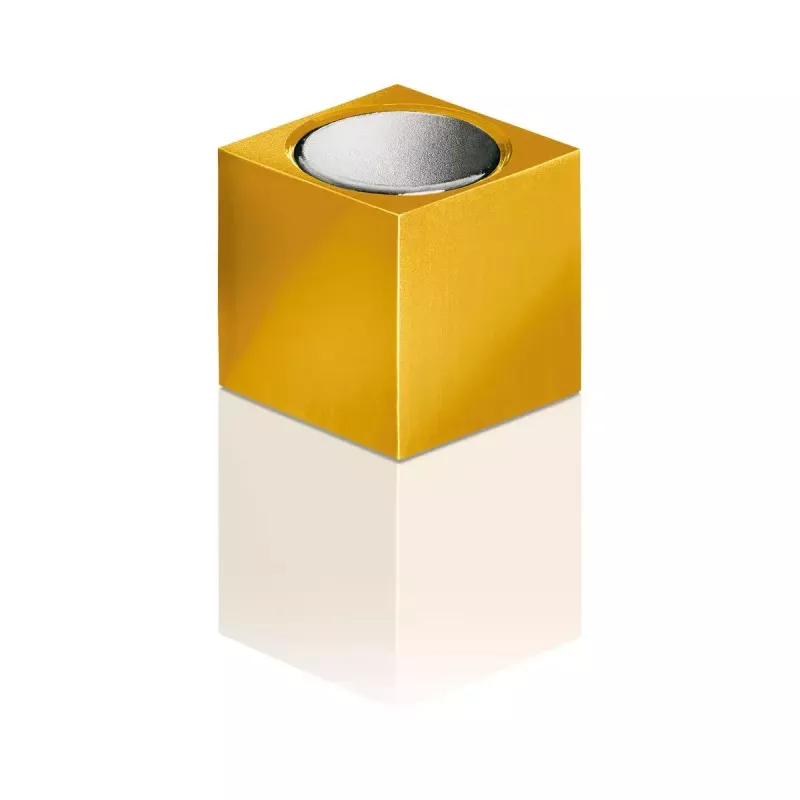 Magnētiskais turētājs Sigel GL724
