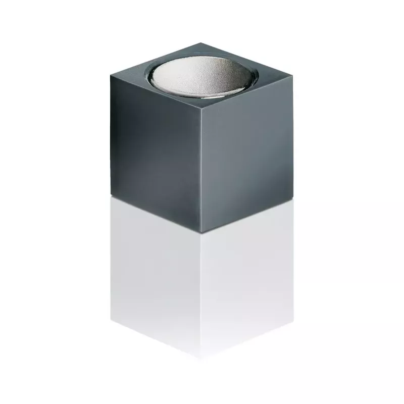 Magnētiskais turētājs Sigel GL724