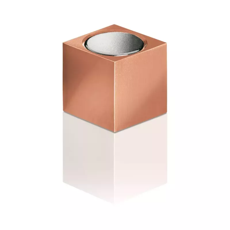 Magnētiskais turētājs Sigel GL724