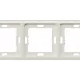 Siemens 5TG1815 rāmītis/slēdža pārsegs