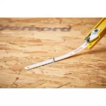 Metāla zāģis Stanley FATMAX 5-in-1