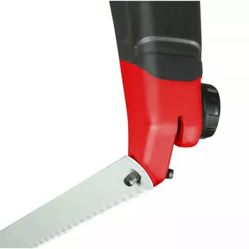 Metāla zāģis Stanley FATMAX 5-in-1