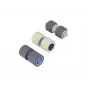 CoreParts MSP7041 printera veltnis