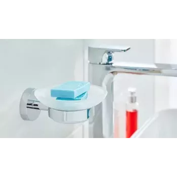 TESA Smooz ziepju trauks 40324-00000-00
