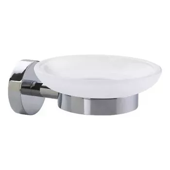 TESA Smooz ziepju trauks 40324-00000-00