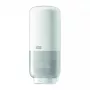 Tork 561600 baltas putu ziepju dozators ar sensoru, 112x128x278 mm