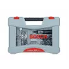 Bosch Premium X-Line urbju uzgaļu komplekts 24 gab.