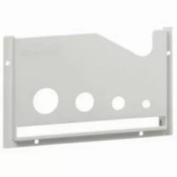 Legrand 036580 shēmu kabata, 340 x 235 x 20 mm