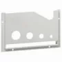 Legrand 036580 elektriskais savienotājs