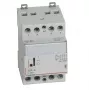 Legrand 412562 elektriskais relejs, daudzkrāsains