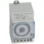 Legrand 412813 automātiskais slēdzis