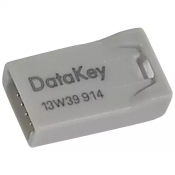 Legrand 412872 datu ielādētājs