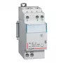 Legrand 413091 durvju zvana transformators