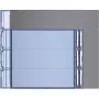 Legrand 352033 spiedpogu panelis Antracīts