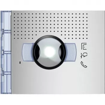 Legrand 351301 kontaktligzdas drošības vāciņš Alumīnijs