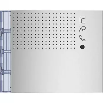 Legrand 351101 kontaktligzdas drošības pārsegs Alumīnijs