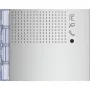 Legrand 351101 kontaktligzdas drošības pārsegs Alumīnijs