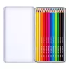 Krāsainie zīmuļi Staedtler 146 10C Multicolour 12 gab.