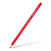 Krāsainie zīmuļi Staedtler 146 10C Multicolour 12 gab.