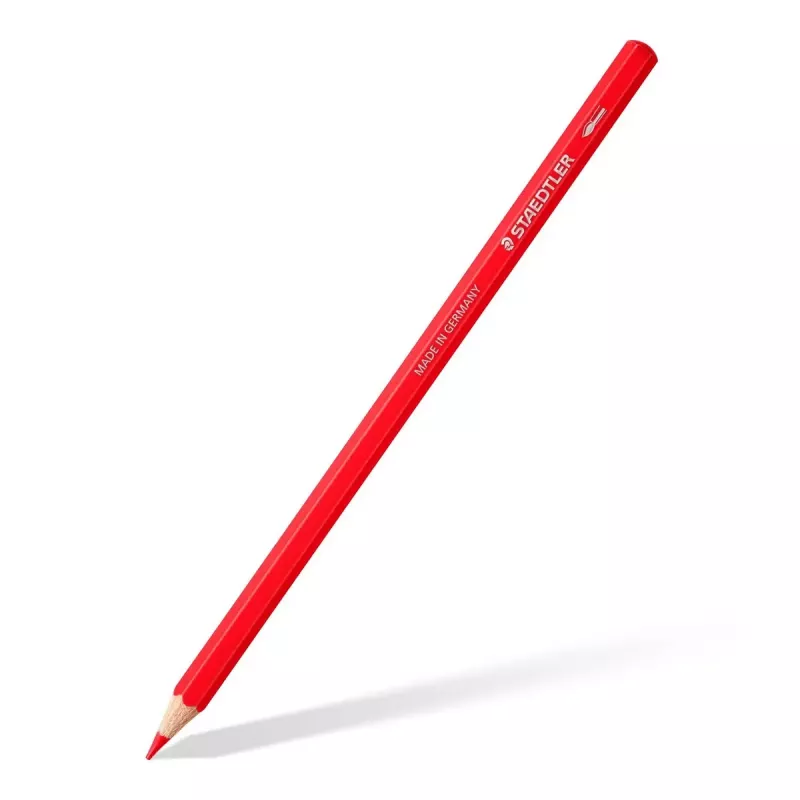 Krāsainie zīmuļi Staedtler 146 10C Multicolour 12 gab.